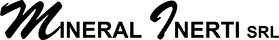 Mineral Inerti Srl